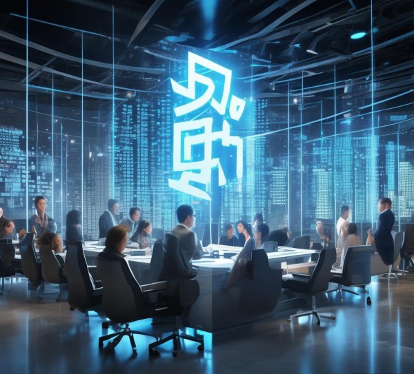 易名阁信息咨询服务,信息领域的标杆者与未来方向 易名阁信息咨询服务,信息领域的标杆者与未来方向